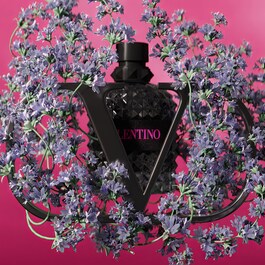 Born in Roma Extradose Uomo - Parfum
