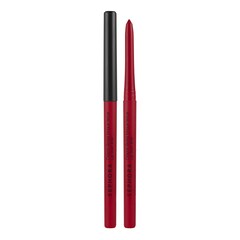 Lip Stain Liner - Creion contur buze, Sephora Collection