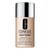 Even Better Makeup SPF 15 – Foundation SPF 15 evens and corrects and imagine noua 2022