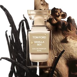 TOM FORD PRIVATE BLEND VANILLA SEX - Eau de Parfum ❘ Tom Ford ...