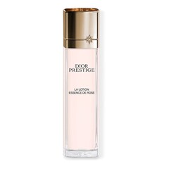 Dior Prestige La Lotion Essence de Rose Lotion - fata si gat, DIOR