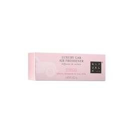 The Ritual of Sakura - Rezerva parfum pentru masina