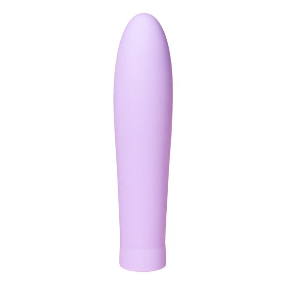 The Billionaire - Vibrator, Smile Makers