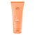Invigo – Balsam nutritiv pentru parul uscat si fragil original https://www.sephora.ro/p/invigo–balsam-nutritiv-pentru-parul-uscat-si-fragil-584908.html balsam