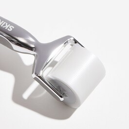 Hyaluronic Roller - Accesoriu pentru masaj
