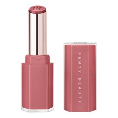 Gloss Bomb Stix - Luciu in stick cu stralucire puternica, Fenty Beauty
