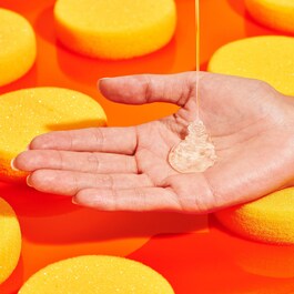 Beste No. 9 Jelly Cleanser - Gel De Curățare Față