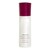 Complete Cleansing Microfoam – Spuma de curatare pentru fata C7633