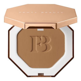 Sun Stalk'r Instant Warmth Bronzer - Pudra bronzanta image
