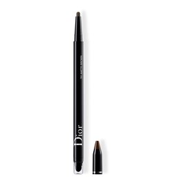 Diorshow 24H* Stylo Long-Wear Waterproof Eyeliner - Creion contur ochi