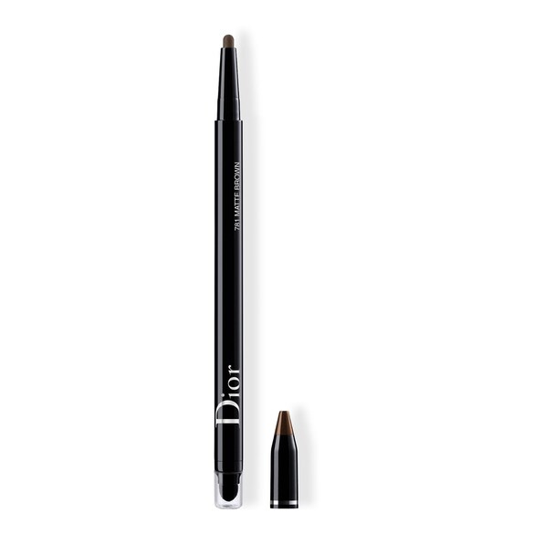Diorshow 24H* Stylo Long-Wear Waterproof Eyeliner - Creion contur ochi, DIOR