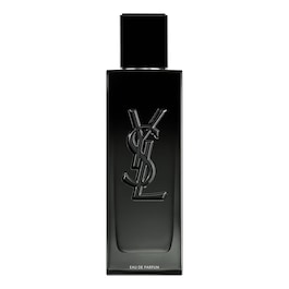 MYSLF - Apa de parfum reincarcabila barbati image