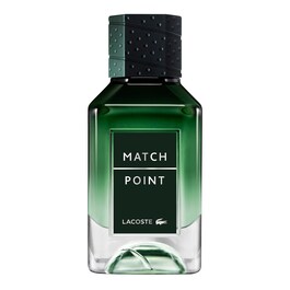 Match Point - Eau de Parfum