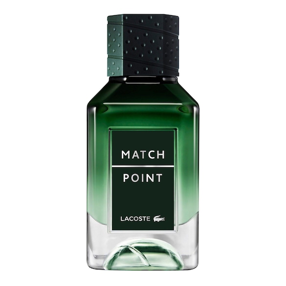 Match Point - Eau de Parfum, Lacoste