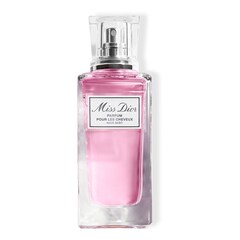 Miss Dior - Parfum pentru par, DIOR