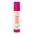 Sunny Honey Bronzing Face Drops – Autobronzant hidratant pentru fata Autobronzant