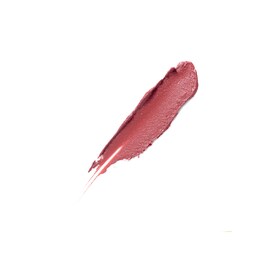 Wild with Desire Hydrating Lipstick - Ruj de buze