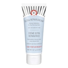 Ultra Repair Cream - Crema intens hidratanta pentru fata si corp, First Aid Beauty