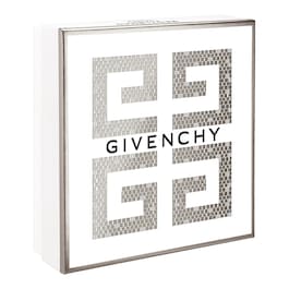 Gentlemen Society Eau de Parfum - Set cadou