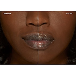 Lip Injection Maximum Plump - Gloss de buze