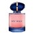 My Way – Eau de Parfum Intense C309