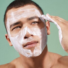 Checks and Balances™ - Exfoliant pentru fata