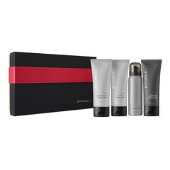 Rituals Homme - Set S corp & baie, RITUALS