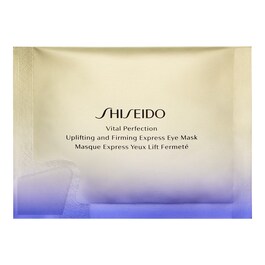 Vital Perfection - Masca de ochi pentru lifting si fermitate