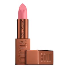 Cocoa Bold Lipstick - Ruj de buze, Too Faced