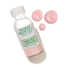 Drying Lotion - Lotiune uscata anti-imperfectiuni