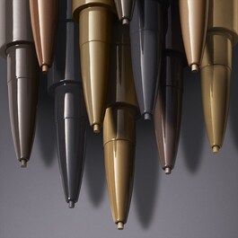 Brow Perfect 3D All-in-One Styler Multi-Tasker - Creion sprancene