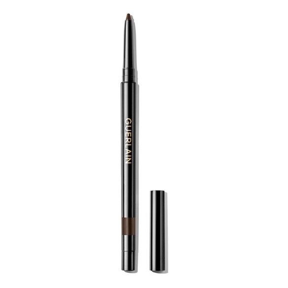 The Eye Pencil - Intense Colour, Long Lasting & Waterproof, Guerlain