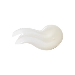 Curl Shampoo - Sampon hidratant pentru parul cret