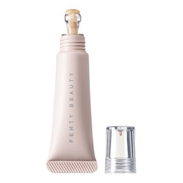 Bright Fix Eye Brightener - Corector hidratant pentru luminozitate