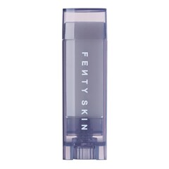 Lux Ultra-Hydrating Lip Balm - Balsam de buze, Fenty Skin