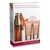 My Routine Firmer-Looking Skin – Set ingrijire C7680 imagine noua 2022