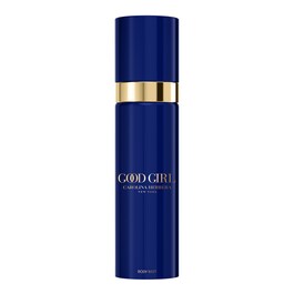 The product image is missing!