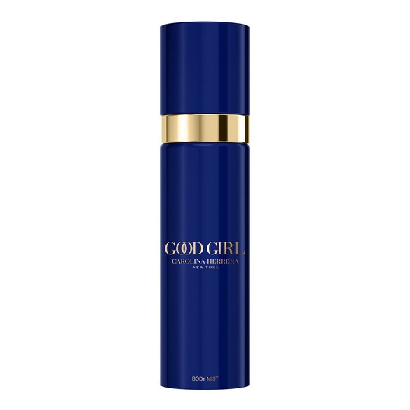 The product image is missing!