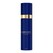614017-GOOD GIRL BODY MIST 100ML