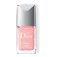 Dior Vernis, DIOR