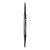 Signature Brow Precision Pencil – Creion pentru sprancene Brôw imagine noua 2022