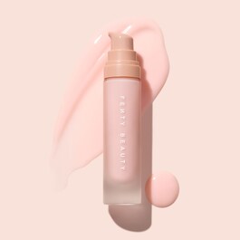 Pro Filt'r Hydrating Primer - Baza de machiaj hidratanta