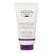 150 ml