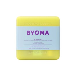 So Bright - Set pentru ten