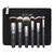 Vegan Face Set – Set pensule machiaj C7631 imagine noua 2022