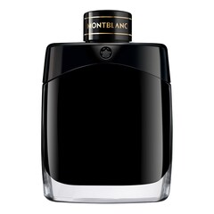 Montblanc Legend Eau de Parfum, MONTBLANC