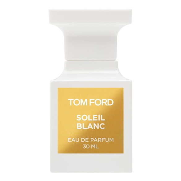 30 ml, Tom Ford