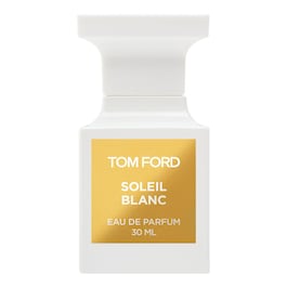 30 ml image
