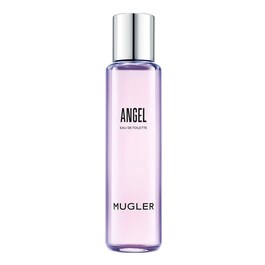 Angel - Eau de Toilette Refill