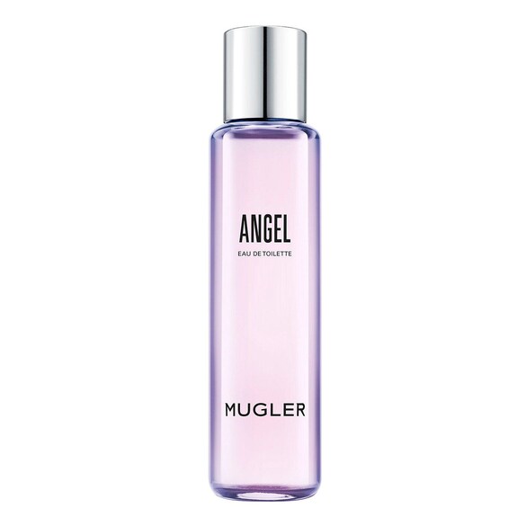 Angel - Eau de Toilette Refill, Mugler